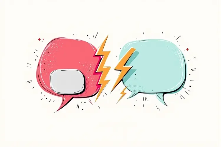 粉丝互撕升级！两家后援会公开约架