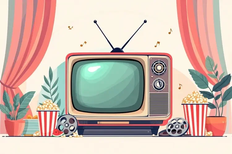 十年前的神剧重映,弹幕回忆杀满满 十年前的神剧重映,弹幕回忆杀满满